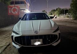 ئێم جی GT
